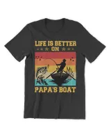 Men's Premium Tshirt