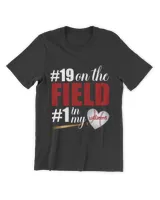 Men's Premium Tshirt