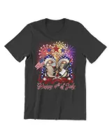 Men's Premium Tshirt