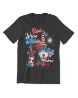 Men's Premium Tshirt