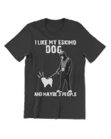 Men's Premium Tshirt