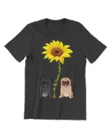 Men's Premium Tshirt