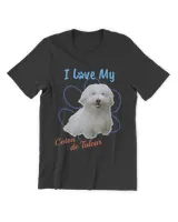 Men's Premium Tshirt