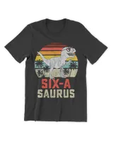 Men's Premium Tshirt