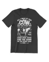 Men's Premium Tshirt