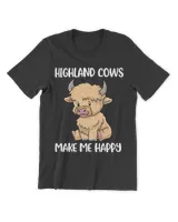 Men's Premium Tshirt