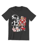 Men's Premium Tshirt