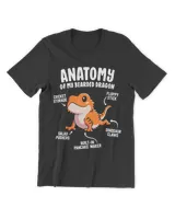 Men's Premium Tshirt