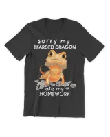 Men's Premium Tshirt
