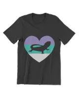 Men's Premium Tshirt