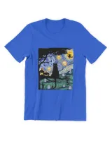Men's Premium Tshirt