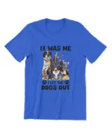 Men's Premium Tshirt