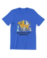 Men's Premium Tshirt