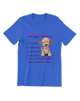 Men's Premium Tshirt