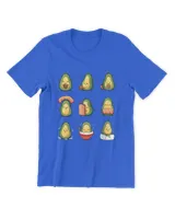Men's Premium Tshirt