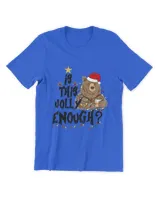 Men's Premium Tshirt