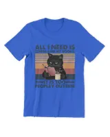 Men's Premium Tshirt