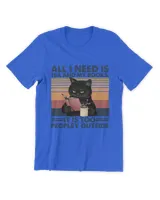 Men's Premium Tshirt
