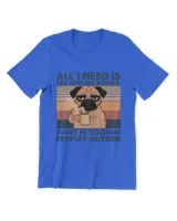 Men's Premium Tshirt