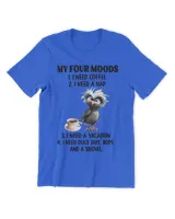 Unisex Premium T-Shirt