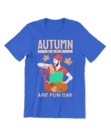Men's Premium Tshirt