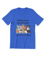Men's Premium Tshirt