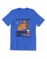 Men's Premium Tshirt