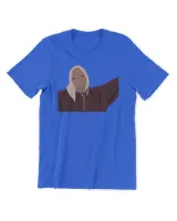 Men's Premium Tshirt