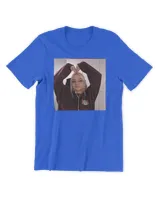 Men's Premium Tshirt