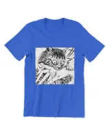 Men's Premium Tshirt