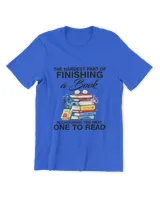Men's Premium Tshirt