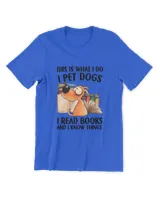 Men's Premium Tshirt