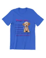 Men's Premium Tshirt