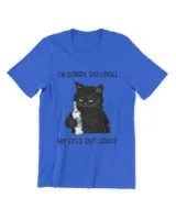 Men's Premium Tshirt