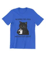 Men's Premium Tshirt