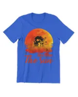 Unisex Premium T-Shirt Unisex Premium T-Shirt