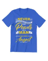 Unisex Premium T-Shirt Unisex Premium T-Shirt