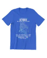 Unisex Premium T-Shirt Unisex Premium T-Shirt