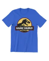 Men's Premium Tshirt