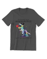 Men's Premium Tshirt