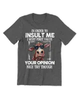 Unisex Premium T-Shirt