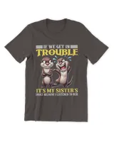 Unisex Premium T-Shirt