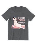 Men's Premium Tshirt