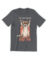 Men's Premium Tshirt