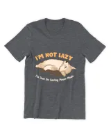 Men's Premium Tshirt
