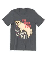 Men's Premium Tshirt