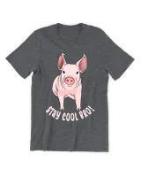 Men's Premium Tshirt