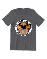 Men's Premium Tshirt