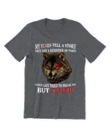 Unisex Premium T-Shirt