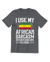 Unisex Premium T-Shirt